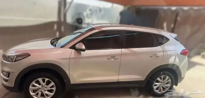 هيونداي 1