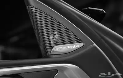 BMW M4 Competition Coupe X-DRIVE G82 - BMW INDIVIDUAL 2024 index