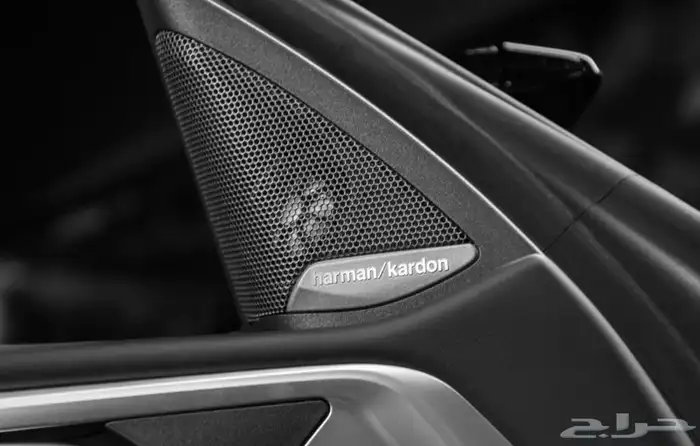 BMW M4 Competition Coupe X-DRIVE G82 - BMW INDIVIDUAL 2024 1