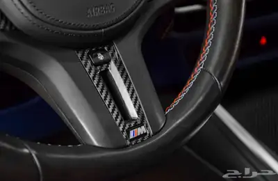 BMW M4 Competition Coupe X-DRIVE G82 - BMW INDIVIDUAL 2024 index