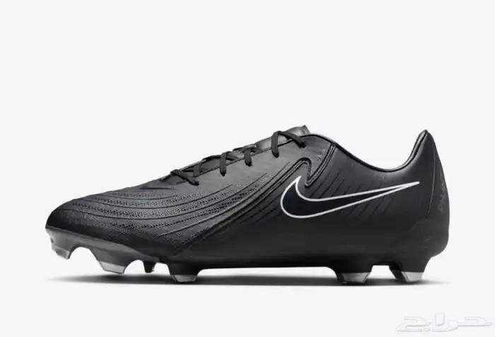 جزمه كوره اصليه فانتوم فئة أكاديمي 0