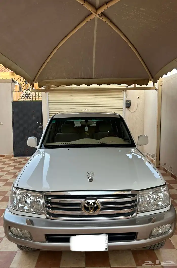 فكسار 2003 دفلك منوة المستخدم 8