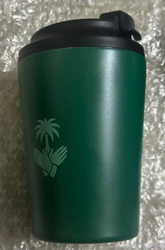 مق هاف مليون الاخضر ( الفزعة ) 3