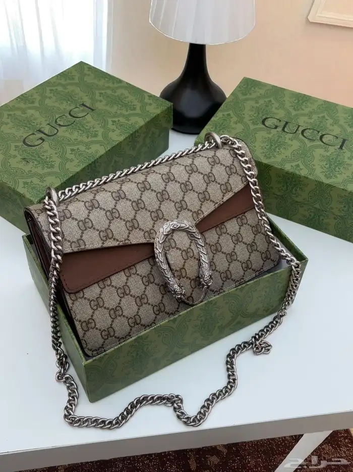 شنط ماركات 195 عروض اليوم الوطني 26