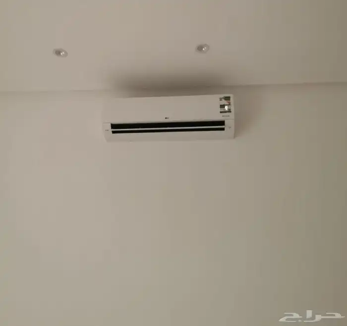 مكيف_للبيع 0