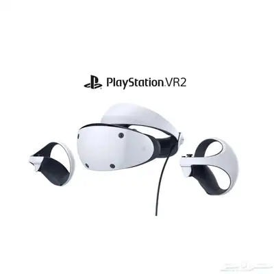 نظارات VR2 ل PS5 0