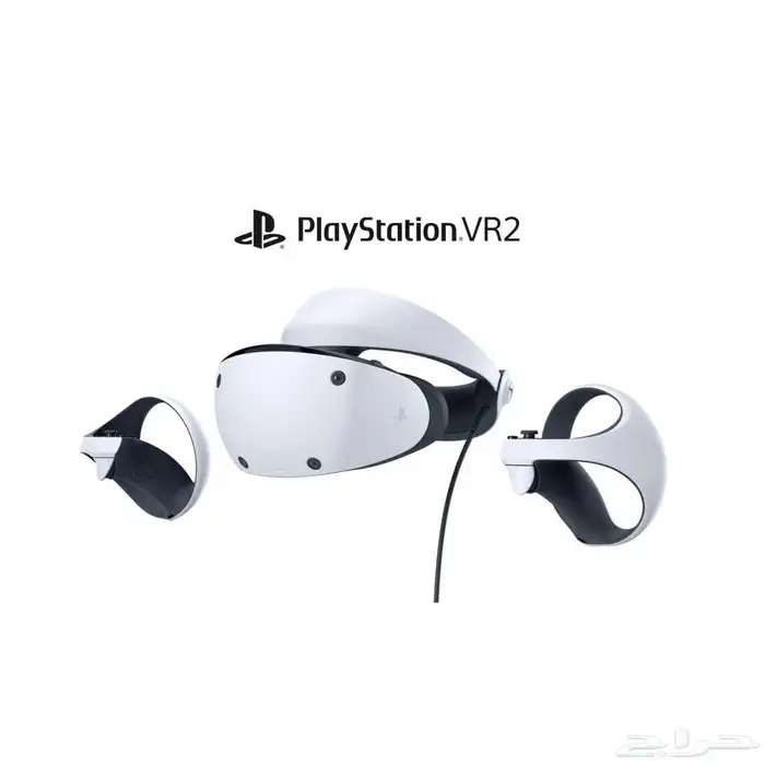 نظارات VR2 ل PS5 0