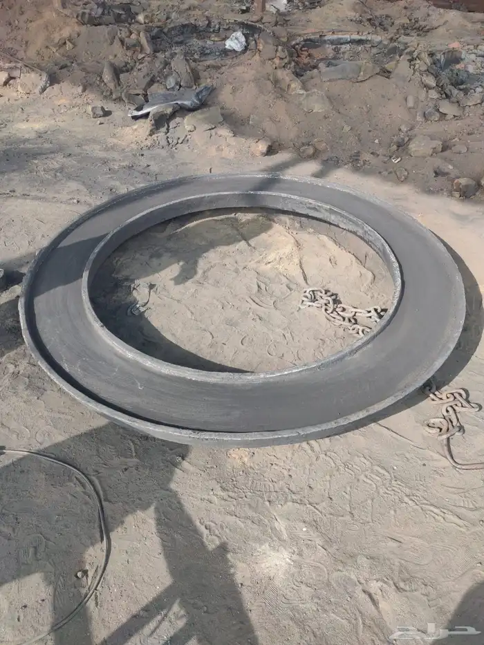 طواحين مائية صيني حجم كبير اسعار ممتازة 15