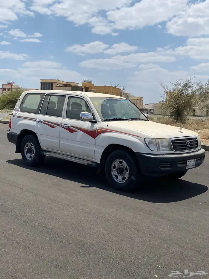 صالون مديل 99 2