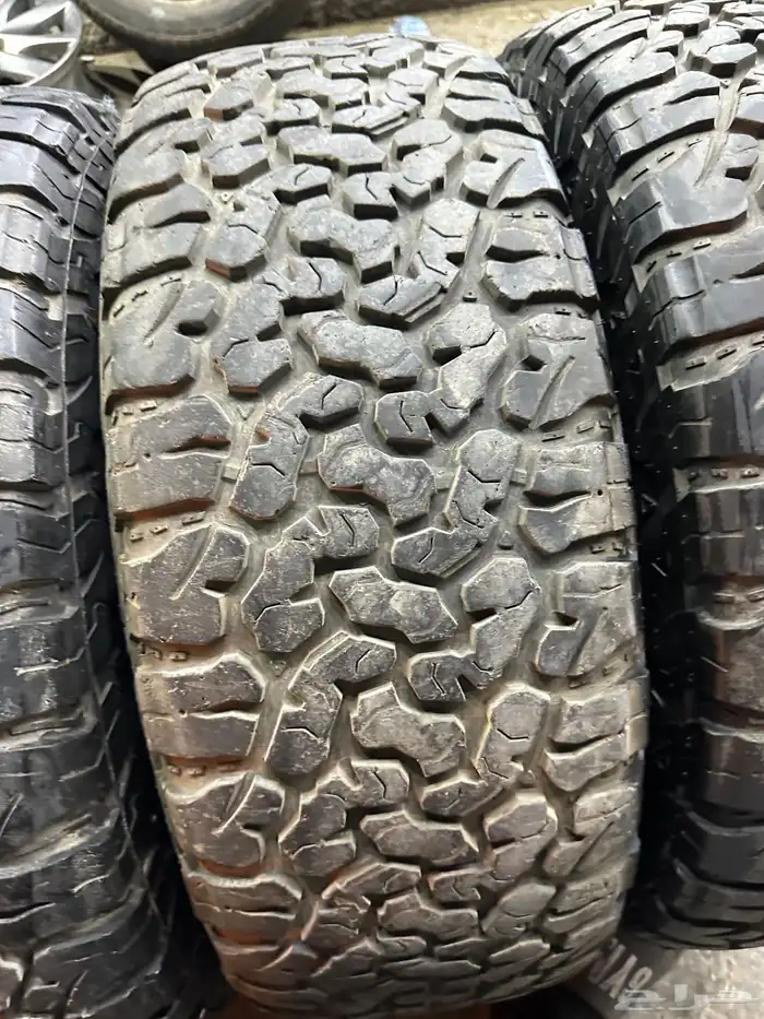 جنوط برايد استخدام نظيف كفرات نص حجري 3