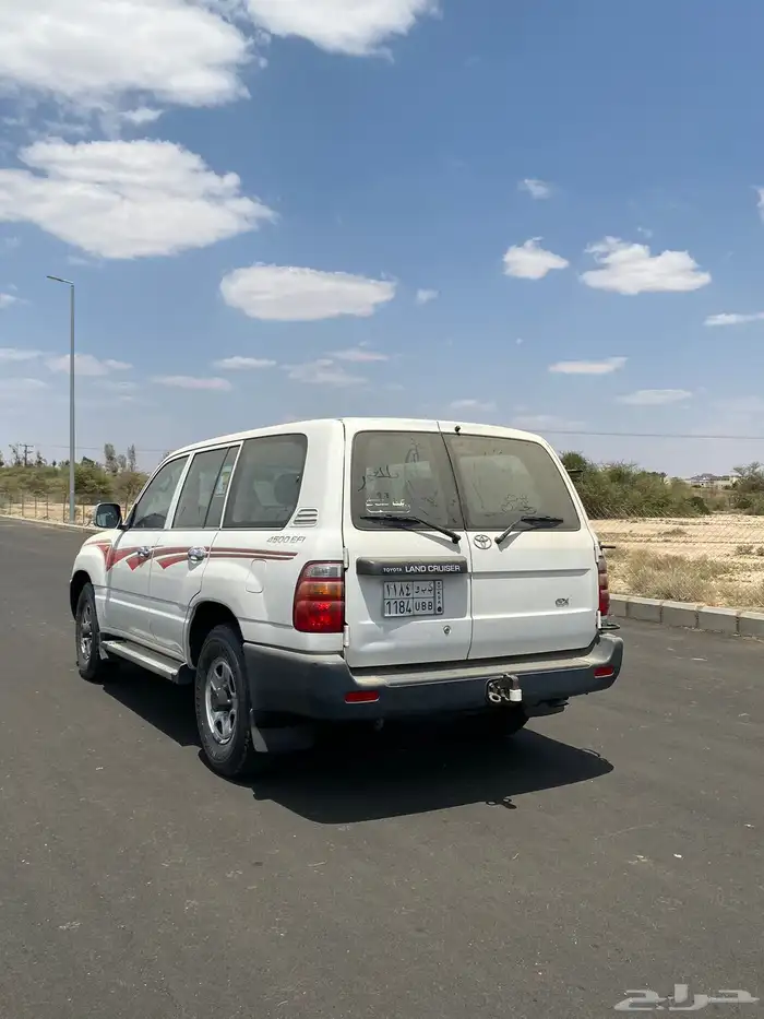 صالون مديل 99 5