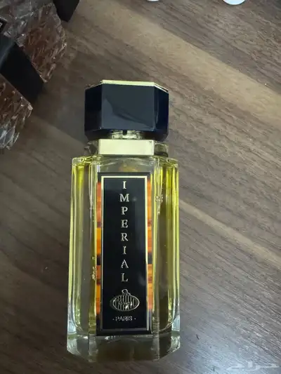 عطر لهب هيرش للبيع index