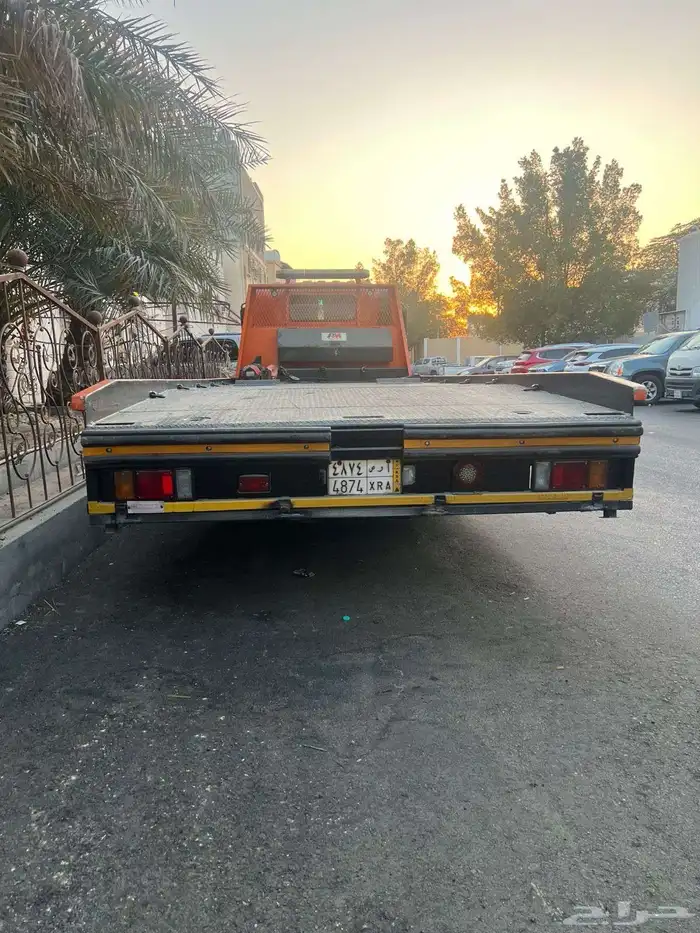 سطحة ايسيزو اسندر 2020 3