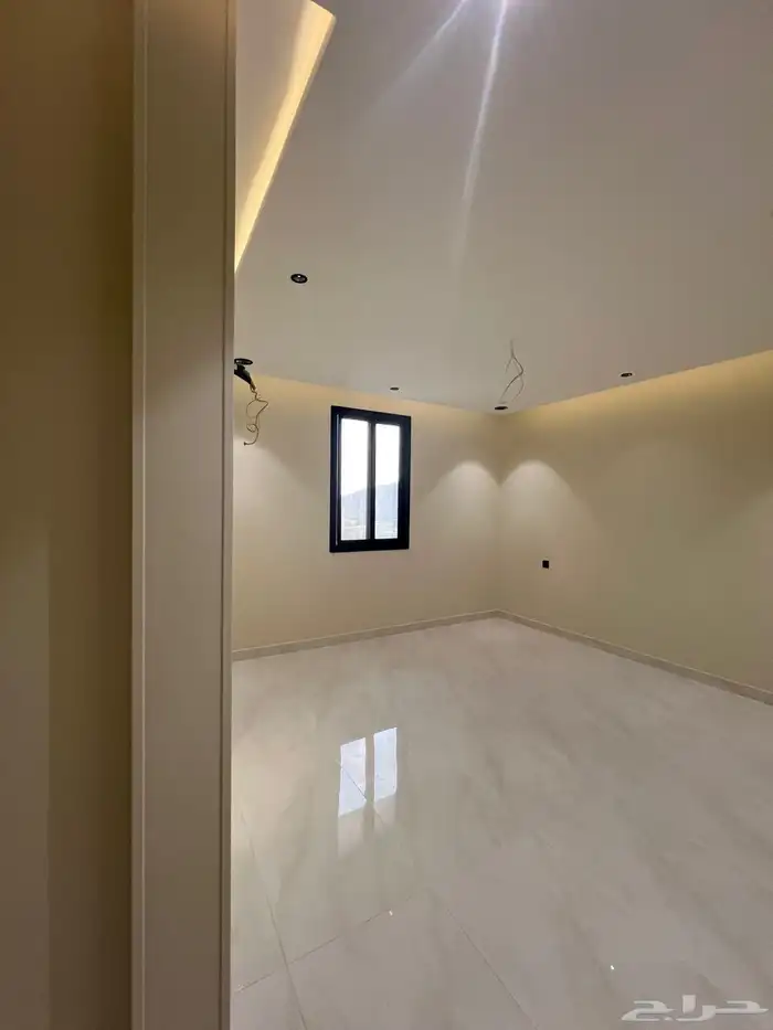 شقق تمليك فاخره البحيرات النخيل 0