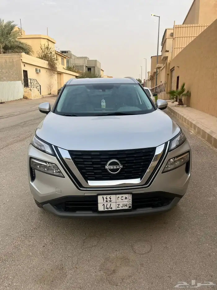 اكستريل ستاندر دبل 17