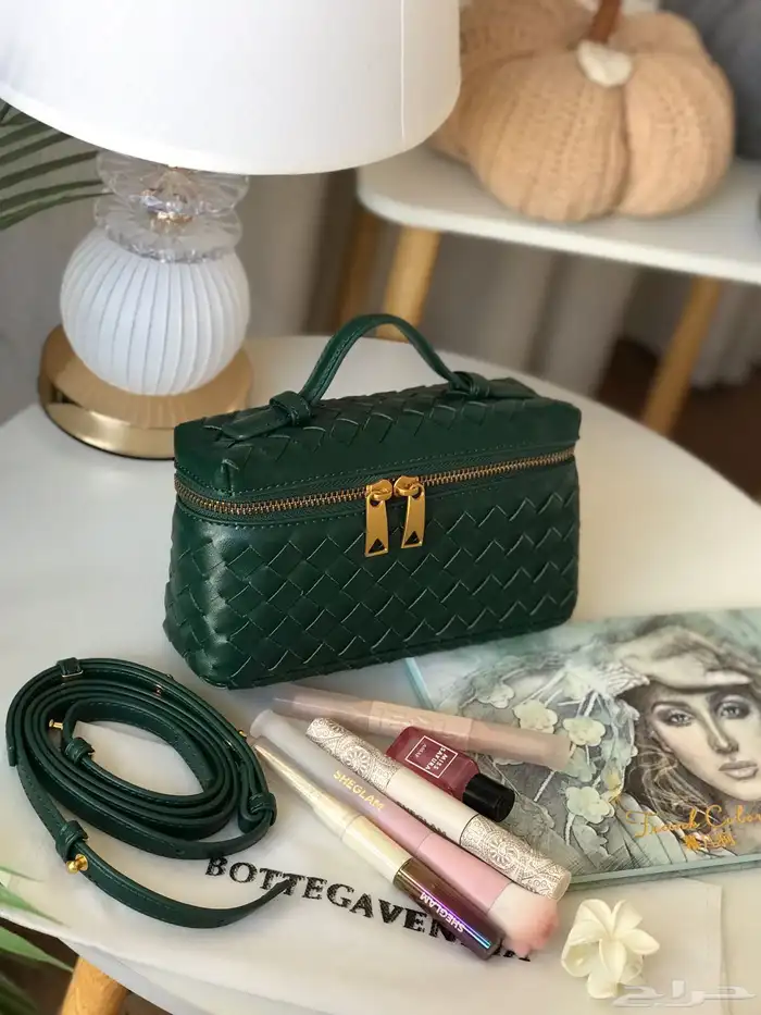شنط ماركات 195 عروض اليوم الوطني 24