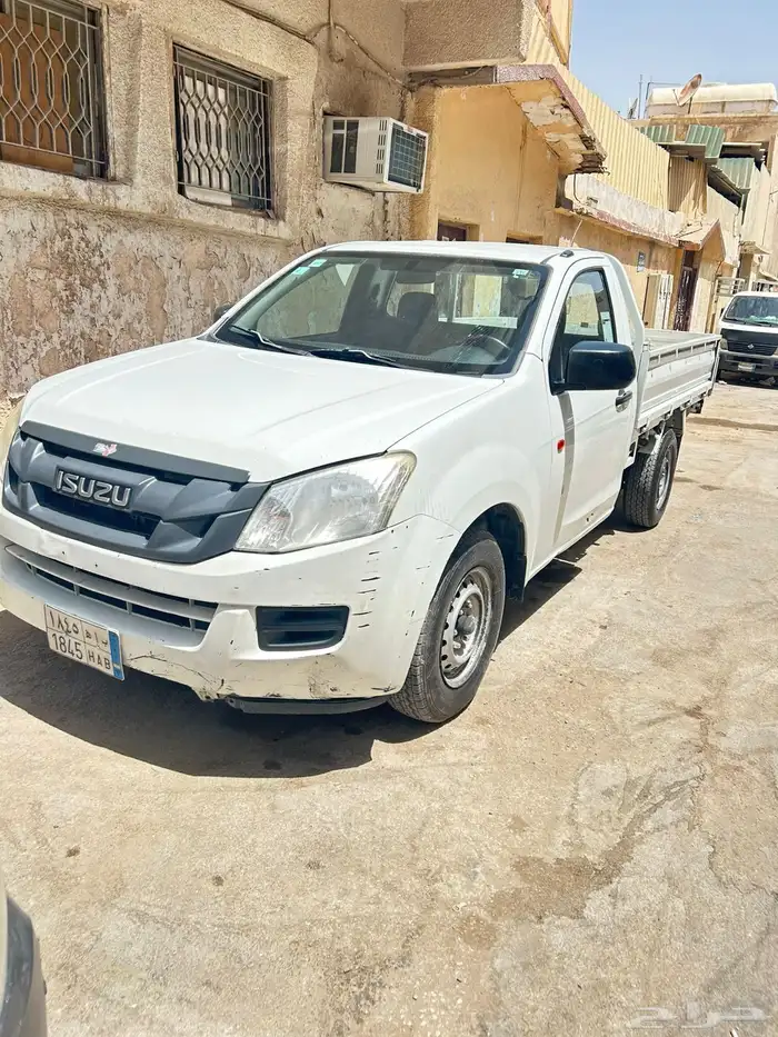 ونيت توصيل بضائع وأساس داخل وخارج الرياض خدمة 24 ساعة 0