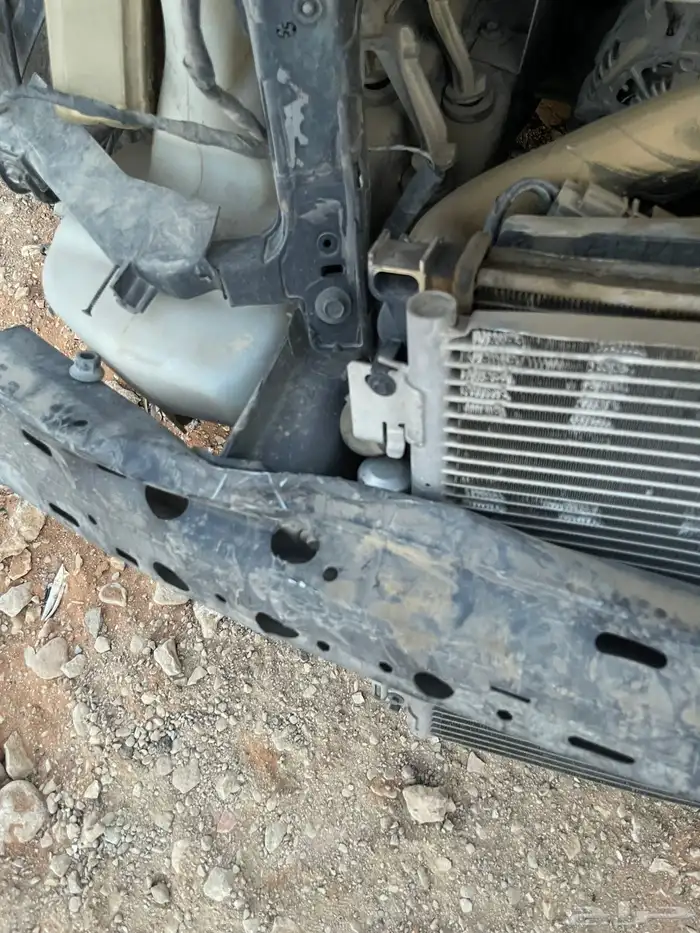تشارجر دوج 2019 للبيع 3