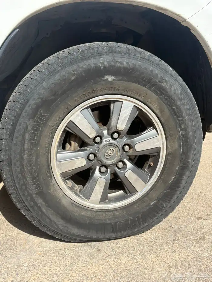 جنوط فورشنر بكفراتهن 1