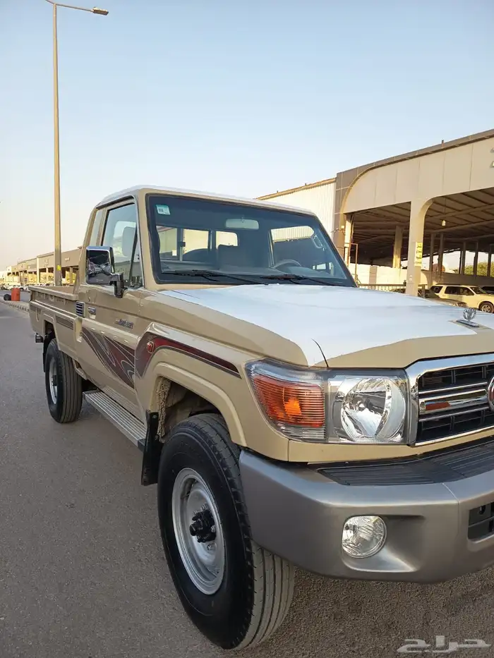 تم الييع 3