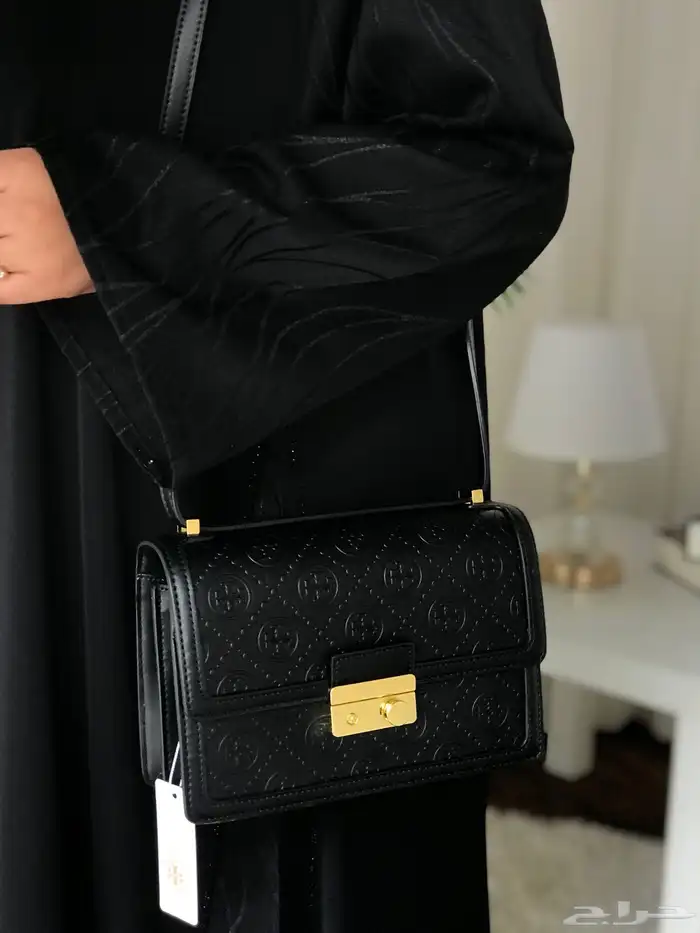 شنط ماركات 195 عروض اليوم الوطني 16