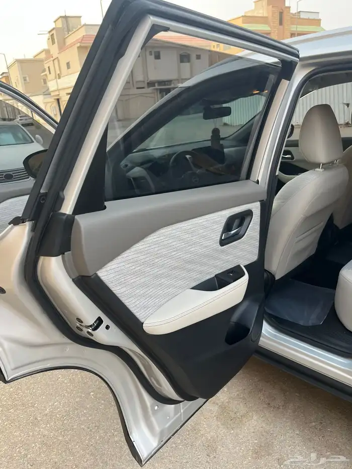 اكستريل ستاندر دبل 16