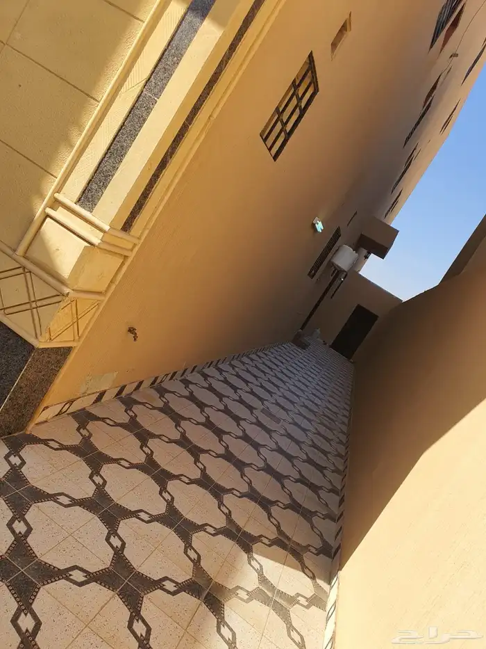 دور للاجار في حي لبن مجدد ب الكامل 9