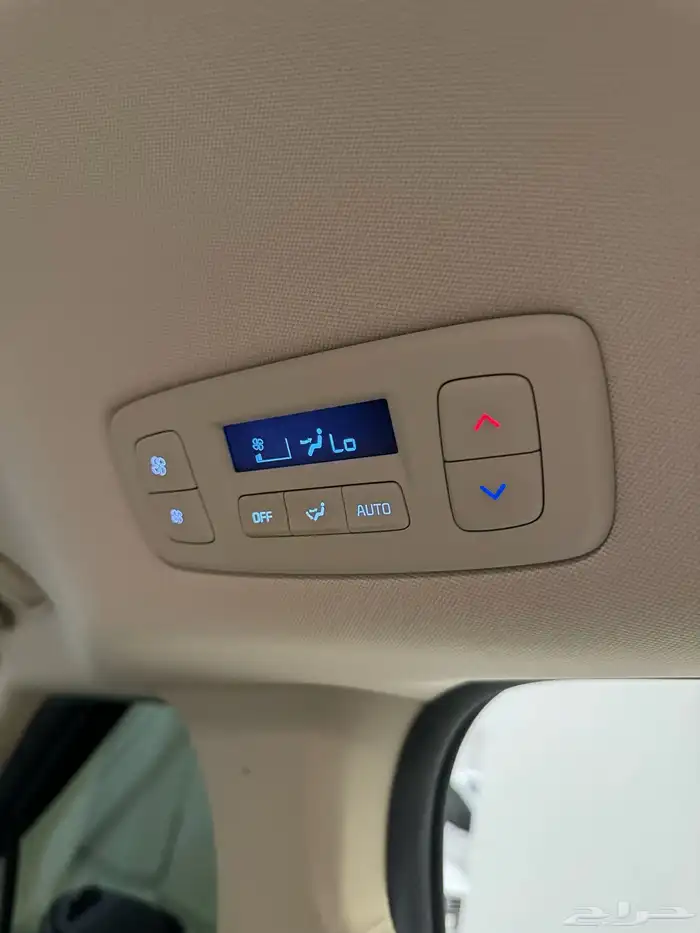كرنفال 2021 ( ديزل ) فل كامل بحالة الوكالة 21