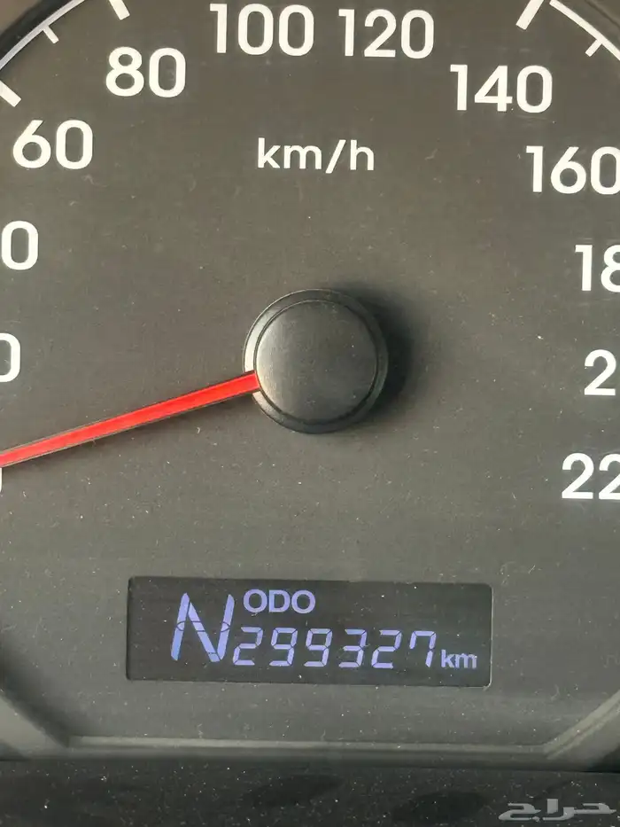 للبيع اتش وان 6
