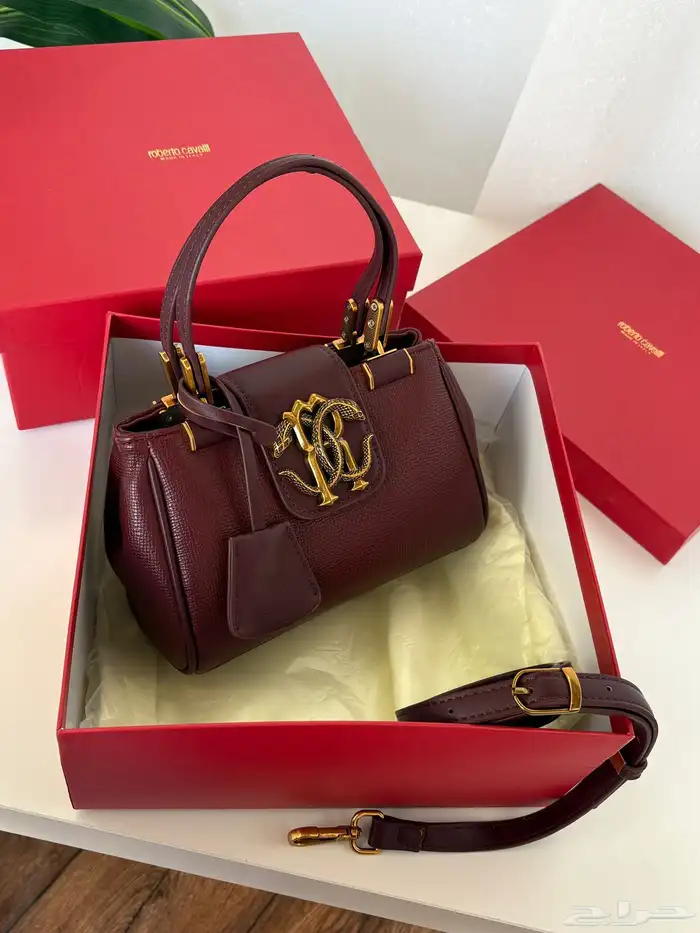 ماركات درجه اولى 70