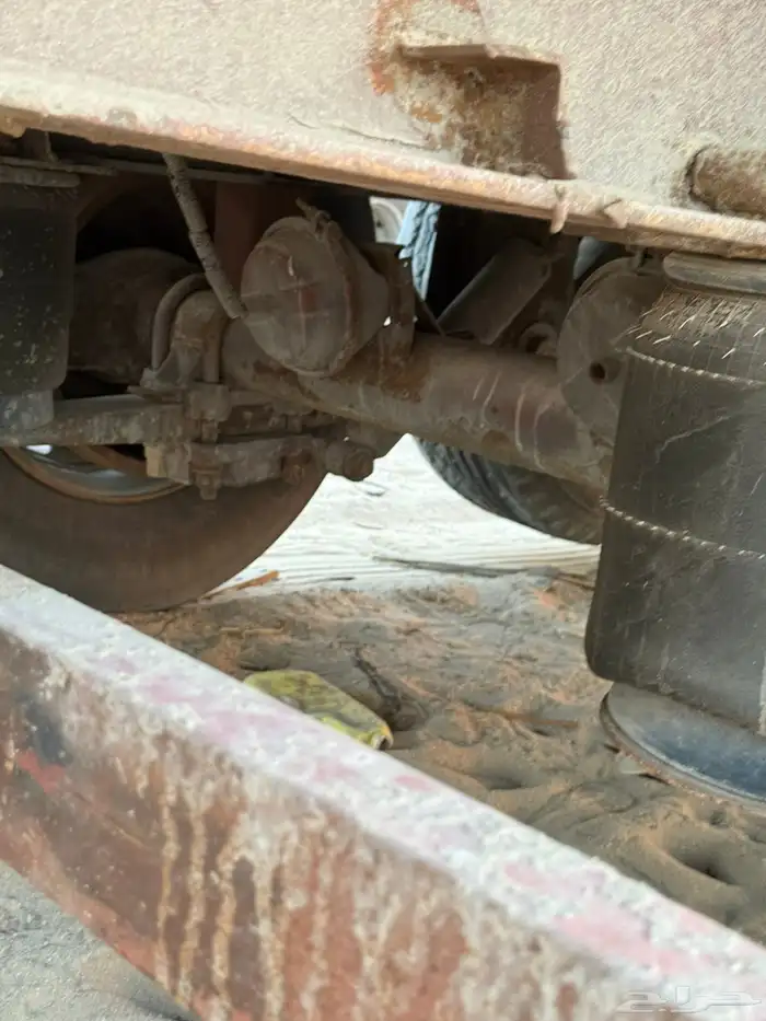 سطحه جوانب للبيع 3