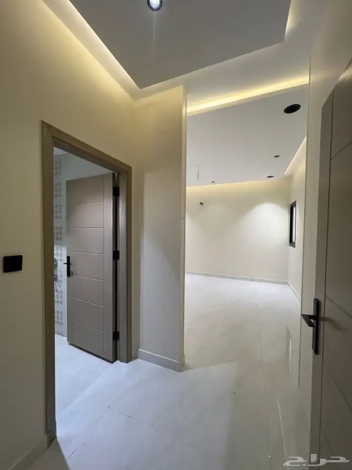 شقق تمليك فاخره البحيرات النخيل 1