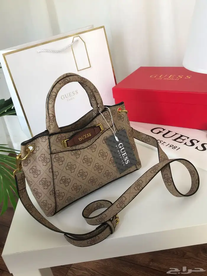 شنط ماركات 195 عروض اليوم الوطني 6