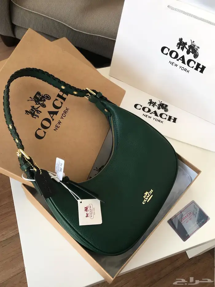 شنط ماركات 195 عروض اليوم الوطني 25