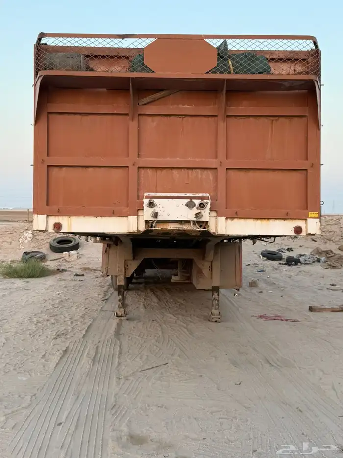 سطحه جوانب للبيع 5