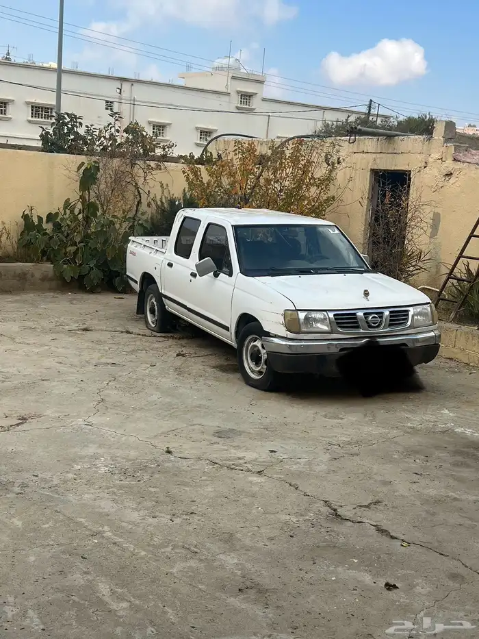 ددسن 2003 1
