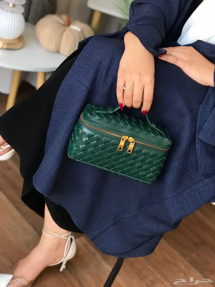 شنط ماركات 195 عروض اليوم الوطني 22