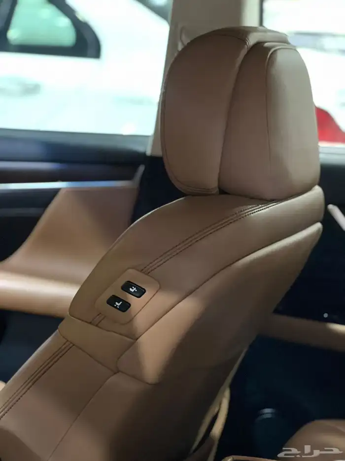لكزس GS350 DD فل تشيكات ومحركات وبدي وكاله 31