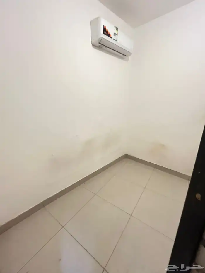 فيلا لإيجار بحي الرمال 21