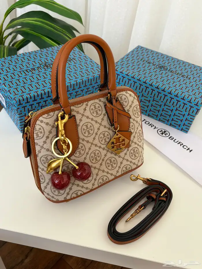 ماركات درجه اولى 26
