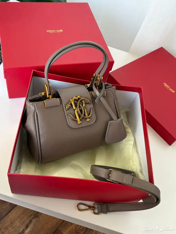 ماركات درجه اولى 71