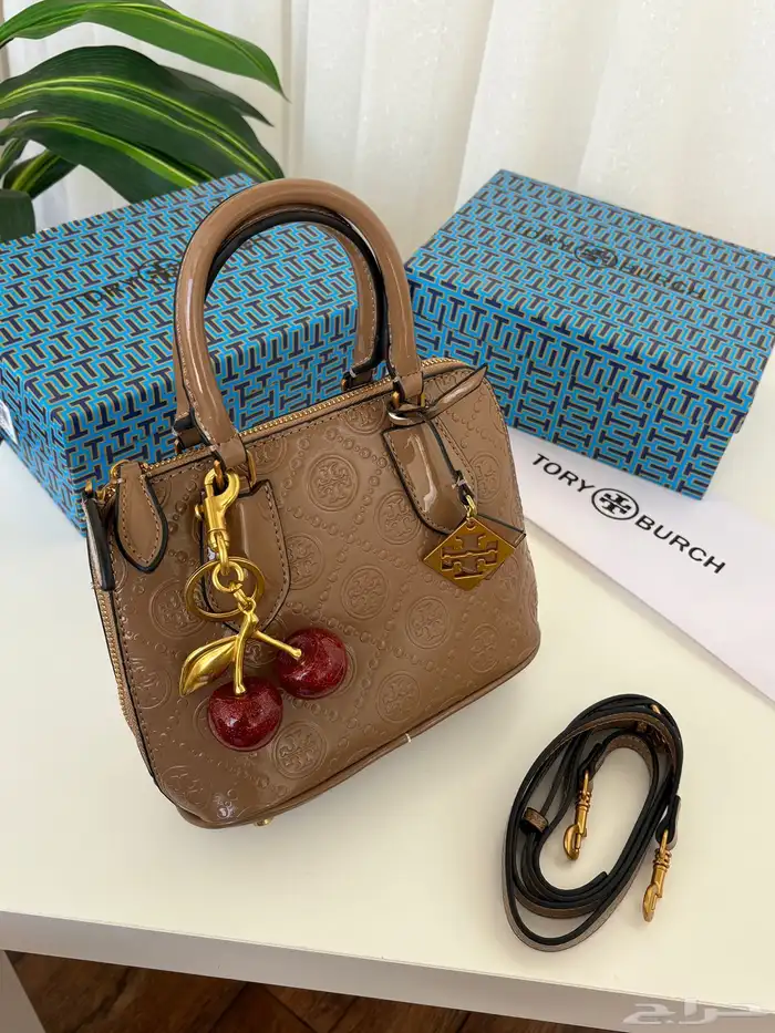 ماركات درجه اولى 23