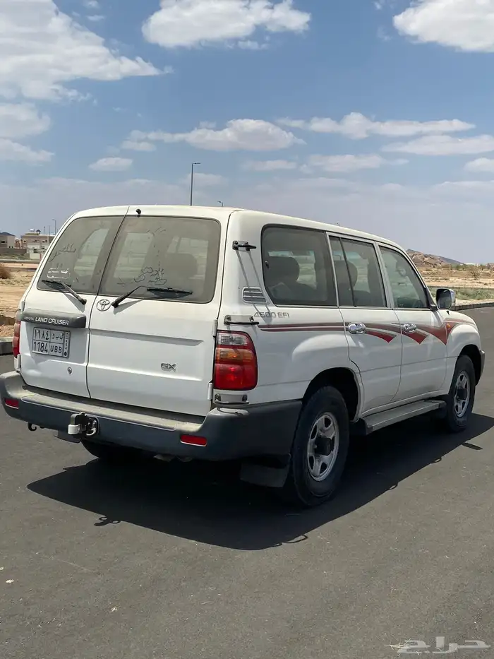 صالون مديل 99 3