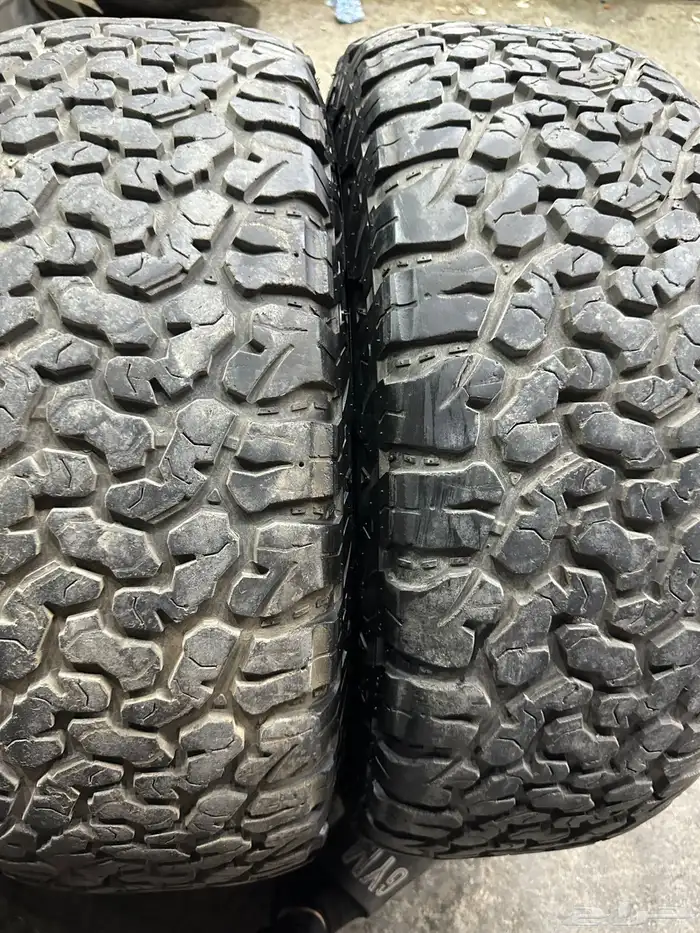 جنوط برايد استخدام نظيف كفرات نص حجري 4