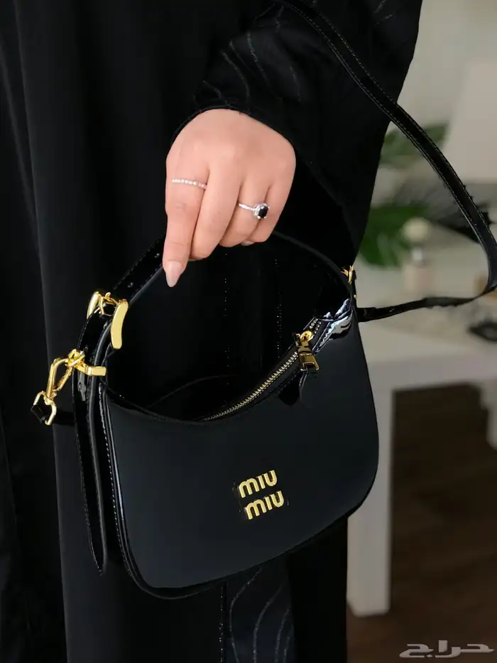 شنط ماركات 195 عروض اليوم الوطني 14