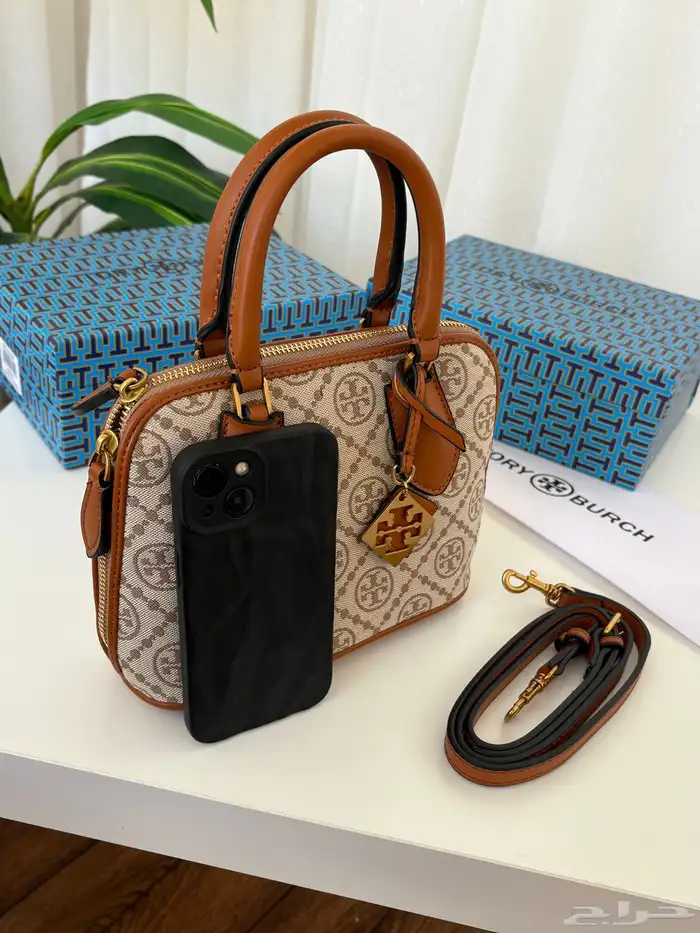 ماركات درجه اولى 22