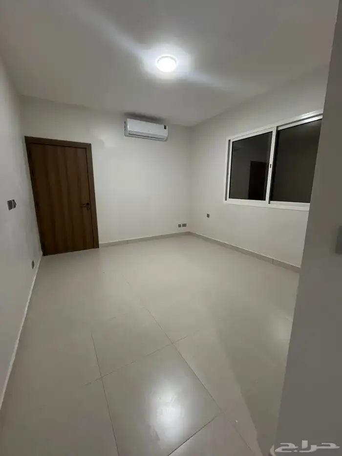 فيلا لإيجار بحي الرمال 20