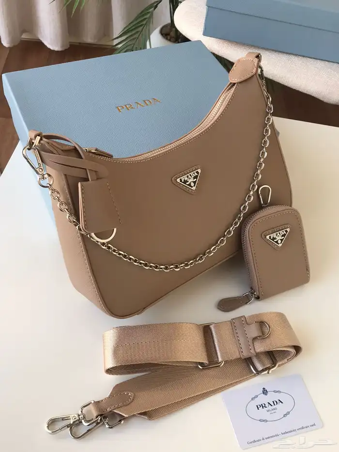 ماركات درجه اولى 45