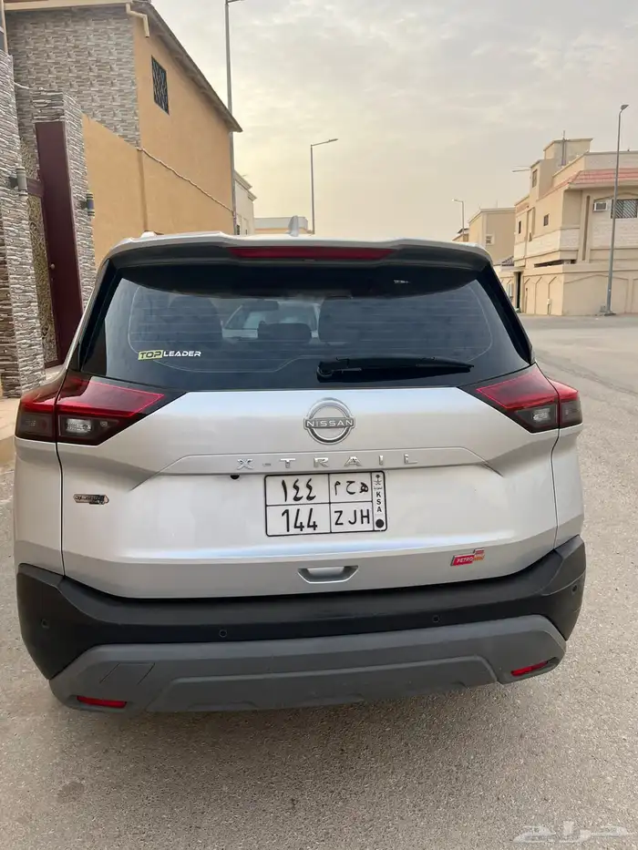 اكستريل ستاندر دبل 0