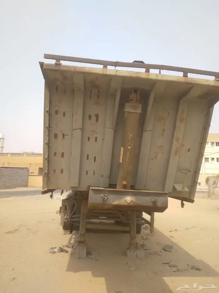 للبيع البي مع الصندوق مقاس 22 1